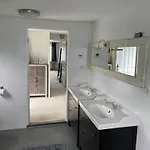 Pensión Amster Houseboat Ámsterdam