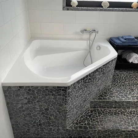 Amster Houseboat Bed Without Breakfast 게스트하우스 암스테르담