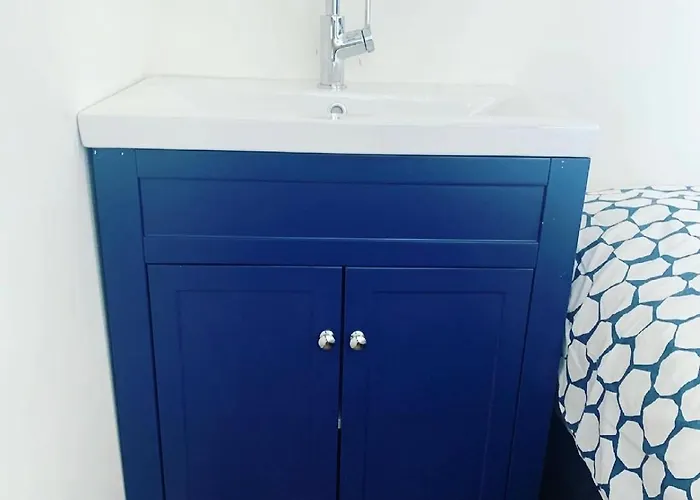 Amster Houseboat Pensjonat 3*