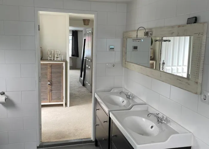 Pensjonat Amster Houseboat Amsterdam