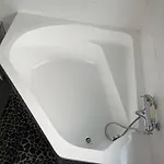 Amster Houseboat 4*