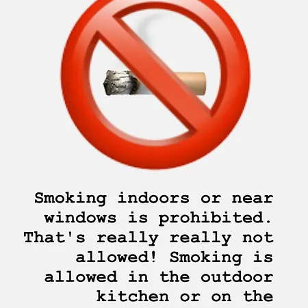 Amster Houseboat Bed Without Breakfast Amsterdam