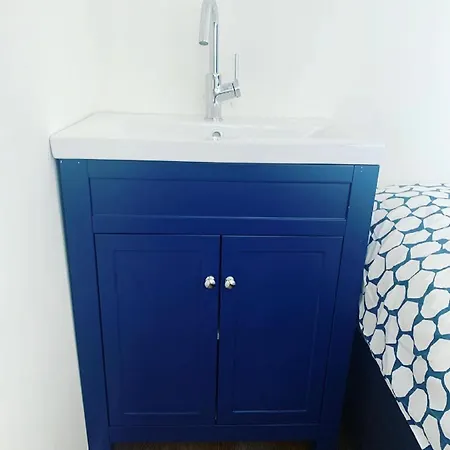 Amster Houseboat Bed Without Breakfast Pensión 3*